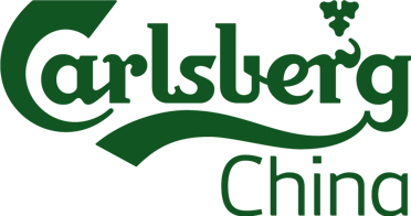 Carlsberg China
